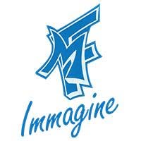 M&F Immagine parrucchieri, Bra orari di apertura