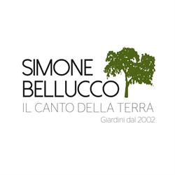 Bellucco Giardiniere, Albignasego orari di apertura