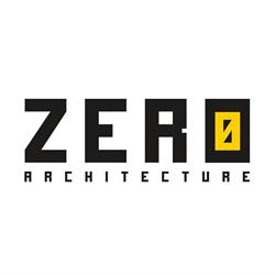 Zero Architecture Srl, Canalicchio orari di apertura