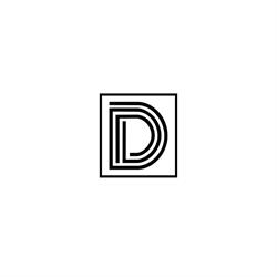 Divino Cosmetics, Quinto di Treviso orari di apertura