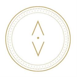 AdVocata - Studio Legale, Modica orari di apertura