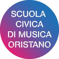 Scuola Civica di Musica Oristano, orari di apertura