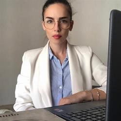 Psicologa Cecilia Cataldo, San Benedetto del Tronto orari di apertura