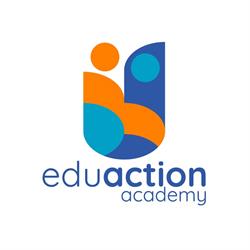 Eduaction Academy, Santeramo in Colle orari di apertura