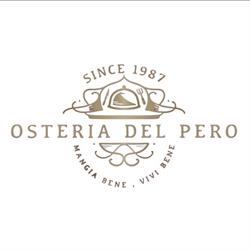Osteria Del Pero, Carosino orari di apertura