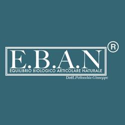 EBAN Equilibrio Biologico Articolare Naturale, Gricignano di Aversa orari di apertura