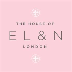 EL&N London - Gae Aulenti Milan, Milano orari di apertura