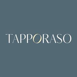 Tapporaso Enoteca Contemporanea & Wine Bar, Dello orari di apertura