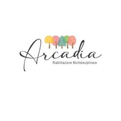 Arcadia - Studio di Riabilitazione Multidisciplinare, Fondi orari di apertura