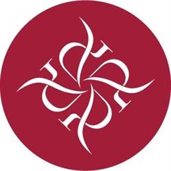 Piró - Antipasteria & Wine, San Severo orari di apertura
