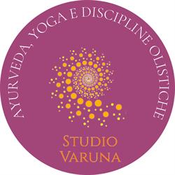 Studio Varuna Ayurveda Yoga e Discipline Olistiche, Riccione orari di apertura