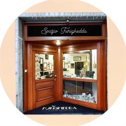 Spazio Furighedda, Quartu Sant'Elena orari di apertura