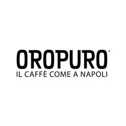 Oropuro Caffè Store, Messina orari di apertura