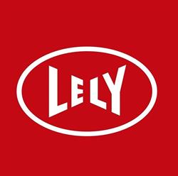 Lely Center Valtellina, Lovero orari di apertura