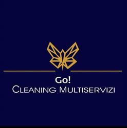 Go Cleaning Multiservizi, Novara orari di apertura