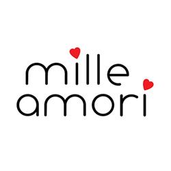 Mille Amori, Grosseto orari di apertura