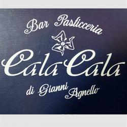 Bar Cala Cala - Mazzarrone, orari di apertura
