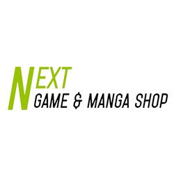 Next Game & Manga Shop, Trezzo sull'Adda orari di apertura