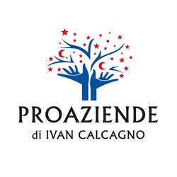 PROAZIENDE, Parma orari di apertura