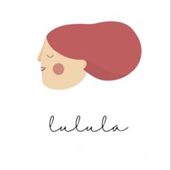 lulula Artigianato Responsabile Negozio+Laboratorio, Chiari orari di apertura