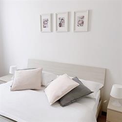 APPARTAMENTI ROSE E TULIPANI - Vicino Ospedale Negrar, orari di apertura