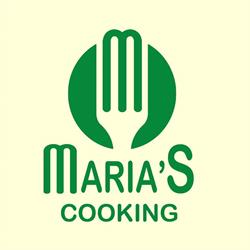 Maria's Cooking open only by reservation 24 hours in advance bifore, Acireale orari di apertura