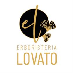 Erboristeria Lovato, Carpi orari di apertura