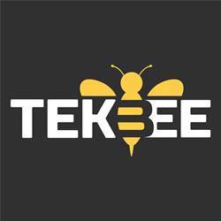 TekBee, Lerca orari di apertura