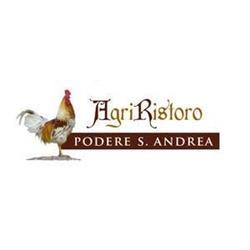Agriristoro Podere Sant'Andrea, Massa Marittima orari di apertura
