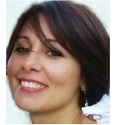 Dott.ssa Stefania Marengo Psicologa Psicoterapeuta, Alba orari di apertura
