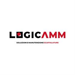Logicamm, Corciano orari di apertura