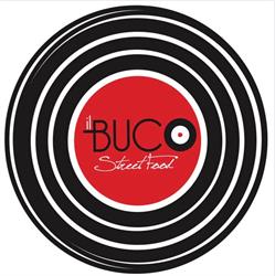Il Buco Street Food, Caiazzo orari di apertura