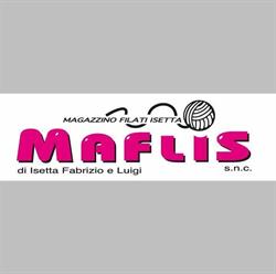 Maflis S.n.c., Feltre orari di apertura