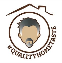 A casa dai bravi ragazzi, Cabiate orari di apertura