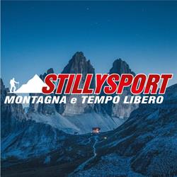 STILLYSPORT, Arzignano orari di apertura