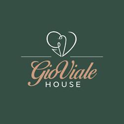 Gioviale House, Pescara orari di apertura