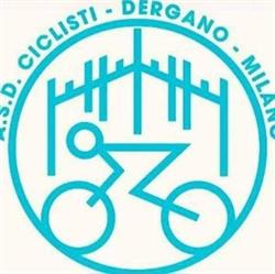 ASD Cyclists Dergano Milan, Milano orari di apertura