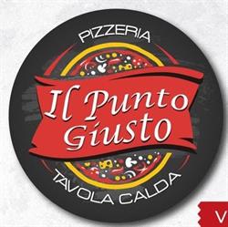 Pizzeria il punto giusto, Augusta orari di apertura