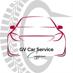 Gommista Tagliando auto moto Cuggiono - GV Car Service, orari di apertura