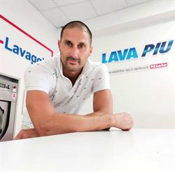 Lavapiù Camerano, orari di apertura
