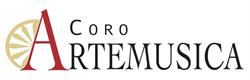 Associazione Artemusica, Valperga orari di apertura
