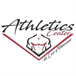 Athletics Center, Petralia Soprana orari di apertura