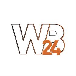 BarlettaWeb24, orari di apertura