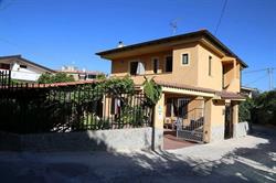 B&B Solandra Tropea, orari di apertura