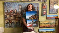 Studio d'Arte Balletti - I Pinocchi di Caterina Balletti, Firenze orari di apertura