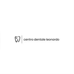centro dentale leonardo SNC, Pedrengo orari di apertura