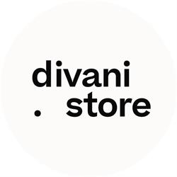 Divani.store, Corropoli orari di apertura