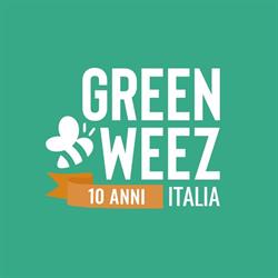 Greenweez Italia srl Società Benefit, Rimini orari di apertura