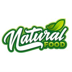 Natural Food, Cinisi orari di apertura
