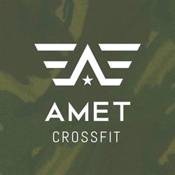 CrossFit Amet a.s.d., Romano d'Ezzelino orari di apertura